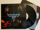 Van Halen - Self Titled - 1979 US Album BSK 3075 VG++