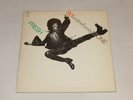 Sly & The Family Stone 1973 – Fresh  Original VINYL