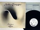 ROBIN TROWER BRIDGE OF SIGHS CHRYSALIS WWS-80921 JAPAN PROMO VINYL LP