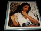 Ashanti   Self-Titled   Ashanti    2xLP   Vinyl   Hip Hop RnB   2002 Murder Inc.