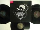 LARRY LEVAN LARRY LEVAN LIVE AT THE PARADISE GARAGE STRUT STRUTLP006 UK 3LP