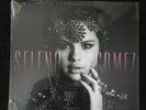 Selena Gomez Stars Dance Limited UO Exclusive Grey Pink Splatter Vinyl LP SEALED