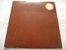 JIMI HENDRIX EXPERIENCE   BACKTRACK 10 - ARE YOU EXPERIENCED ** 1971 TRACK LP