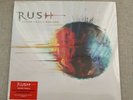 RUSH - VAPOR TRAILS REMIXED - 2013 **SEALED** Vinyl 12