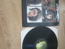 THE BEATLES & RELATED RECORD VINYL COLLECTION LP 7