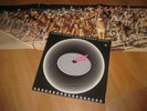 Queen - Jazz LP 1978 FOC mit Bicycle race / mit Nude Poster / Mint-  ( 5 )
