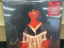 The Story Of The Ghost by Phish (Record, 2020)
