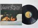 VASCO ROSSI Vinile Ma cosa vuoi che sia una canzone (TARGA)