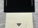 Vintage Depeche Mode Record Store Promo Behind the Wheel Remix Single Ephimera