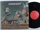 JOURNEY Self Titled COLUMBIA PC-33388 LP VG+ *