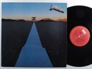 JUDAS PRIEST Point Of Entry COLUMBIA LP NM *