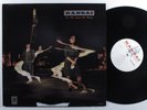 KANSAS In The Spirit Of Things MCA LP VG++ *