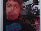 PAUL MCCARTNEY Red Rose Speedway MPL B0028639-01 2XLP 180g reissue SEALED *