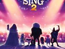 Various ‎– Sing 2 (Original Motion Picture Soundtrack)  2 x  Vinyl LP New Sealed