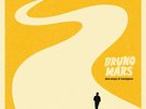 Bruno Mars - Doo-Wops & Hooligans [Vinyl New]