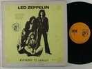 Led Zeppelin 