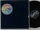 Pink Floyd 