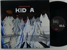 Radiohead 
