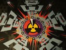 Pop Will Eat Itself (PWEI) vinyl bundle