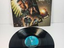 Blade Runner Soundtrack Vinyl Lp 1982 Record 1-23748 on Full Moon EX/EX