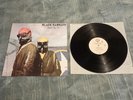 Black Sabbath - Never Say Die  LP Vinyl - 1978 - Warner Bros. Records – BSK 3186