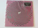 DEERHUNTER Cryptograms / Fluorescent Grey 2xLP KRANKY SHOEGAZE INDIE SEALED