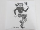 PRURIENT Pleasure Ground LP ORIGINAL PRESS load records NOISE SEALED