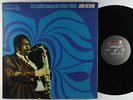 John Coltrane - Selflessness ft. My Favorite Things LP - ABC-Impulse - AS-9161