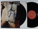 TALKING HEADS Stop Making Sense SIRE LP VG+ *