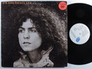TYRANNOSAURUS REX A Beard Of Stars BLUE THUMB LP VG+ gatefold *