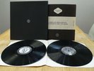 Crass - Christ, The Album - Well Forked But Not Dead - Vinyl Box Set
