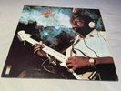 Albert King - I Wanna Get Funky - Original Vinyl Record LP Album - 1974 Stax