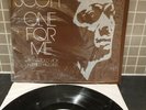 Shirley Scott One For Me Rare Vinyl Jazz Lp Strata East Des 7430 Nm Nm