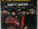 Standells-Dirty Water-Tower 5027-MONO GARAGE