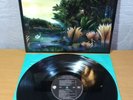 Fleetwood Mac Tango In The Night 1987 LP Vinyl Record