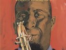 Sonny Rollins The Quartets Featuring Jim Hall 2-LP  (Double )