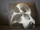 Bauhaus – Press The Eject And Give Me The Tape Vinyl + Satori in Paris 7