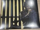 David Bowie Stage 2017 Remastered 180gram Vinyl LP 3LP New