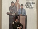 The Beatles - Yesterday And Today T 2553, Jacksonville Press, orig. shrink, #4