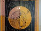 ASH RA TEMPEL same VINYL Das Absolute Original / Erstpressung KRAUTROCK 1971