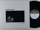 Jeff Parker 