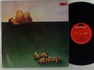 Julie Driscoll 