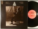 Willie Dixon  I Am The Blues   2 Eye Label  Blues