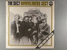 Downliners Sect  The Sect  SEALED  1977 UK Press R&B  Mono Reissue