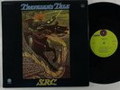 SRC 