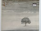 Wind & Wuthering, by Genesis UK 1976 Charisma