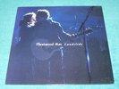 1998 Original Fleetwood Mac LANDSLIDE 12