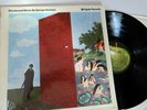 SHRINK  Wonderwall Music 1968 mfd by Apple records-GEORGE HARRISON -Beatles
