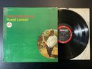 Yusef Lateef – Psychicemotus Vinyl LP- Impulse  – AS-92 - VG/VG