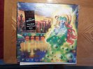 EPIC  LP RECORD/PRETTY MAIDS/FUTURE WORLD/SHRINK/HYPE/ 1987 ROCK NR MINT VINYL